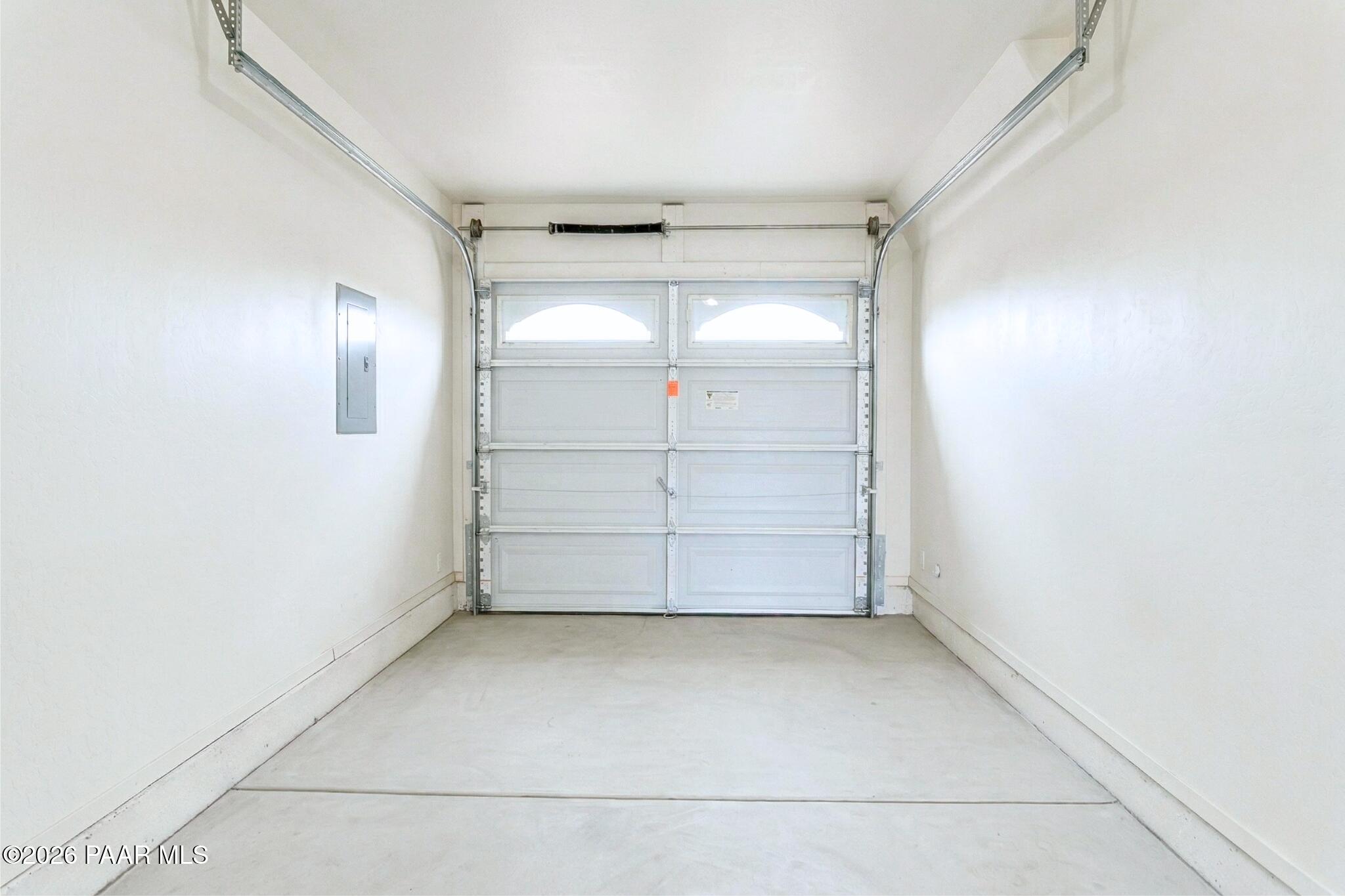 8127 East Rosalie Road, Unit 2 Prescott Valley, AZ 86314 - Photo 8 of 8 8