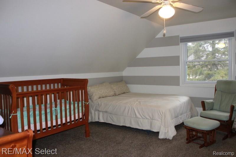 9123 Potter Road Flushing, MI 48433 - Photo 17 of 47 IMG_0378.JPG