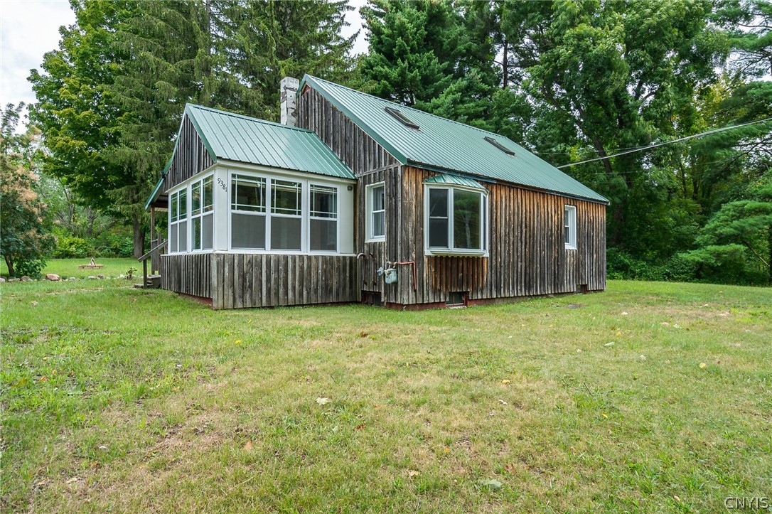 9381 Oswego Road Phoenix, NY 13135 - Photo 1 of 1