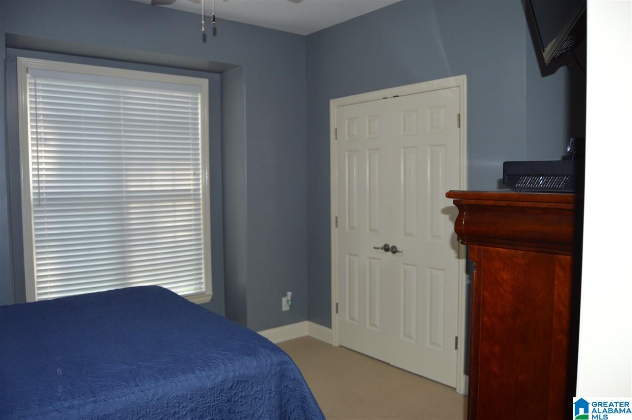 910 Sellers Hollow Road Dora, AL 35062 - Photo 31 of 47