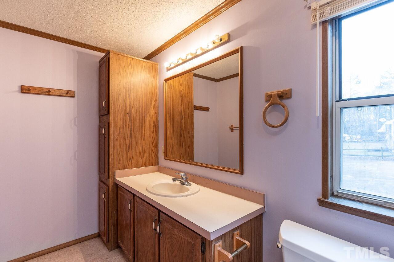 9557 Whippoorwill Ridge Road Bullock, NC 27507 - Photo 14 of 31 Gallery Image 14