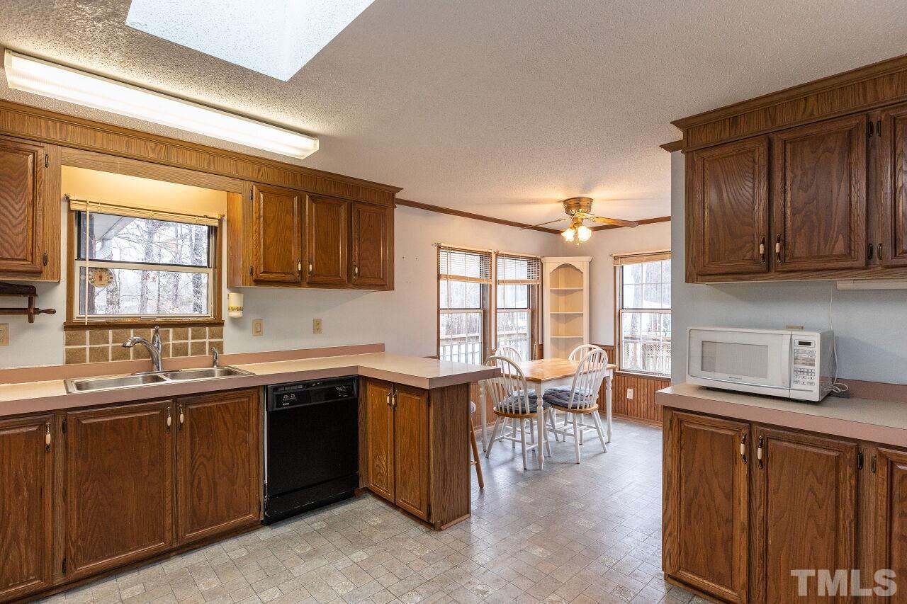 9557 Whippoorwill Ridge Road Bullock, NC 27507 - Photo 16 of 31 Gallery Image 16