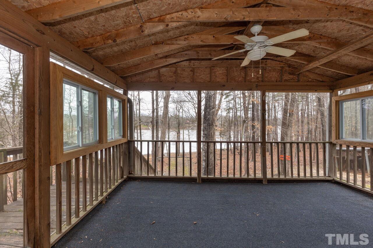 9557 Whippoorwill Ridge Road Bullock, NC 27507 - Photo 22 of 31 Gallery Image 22