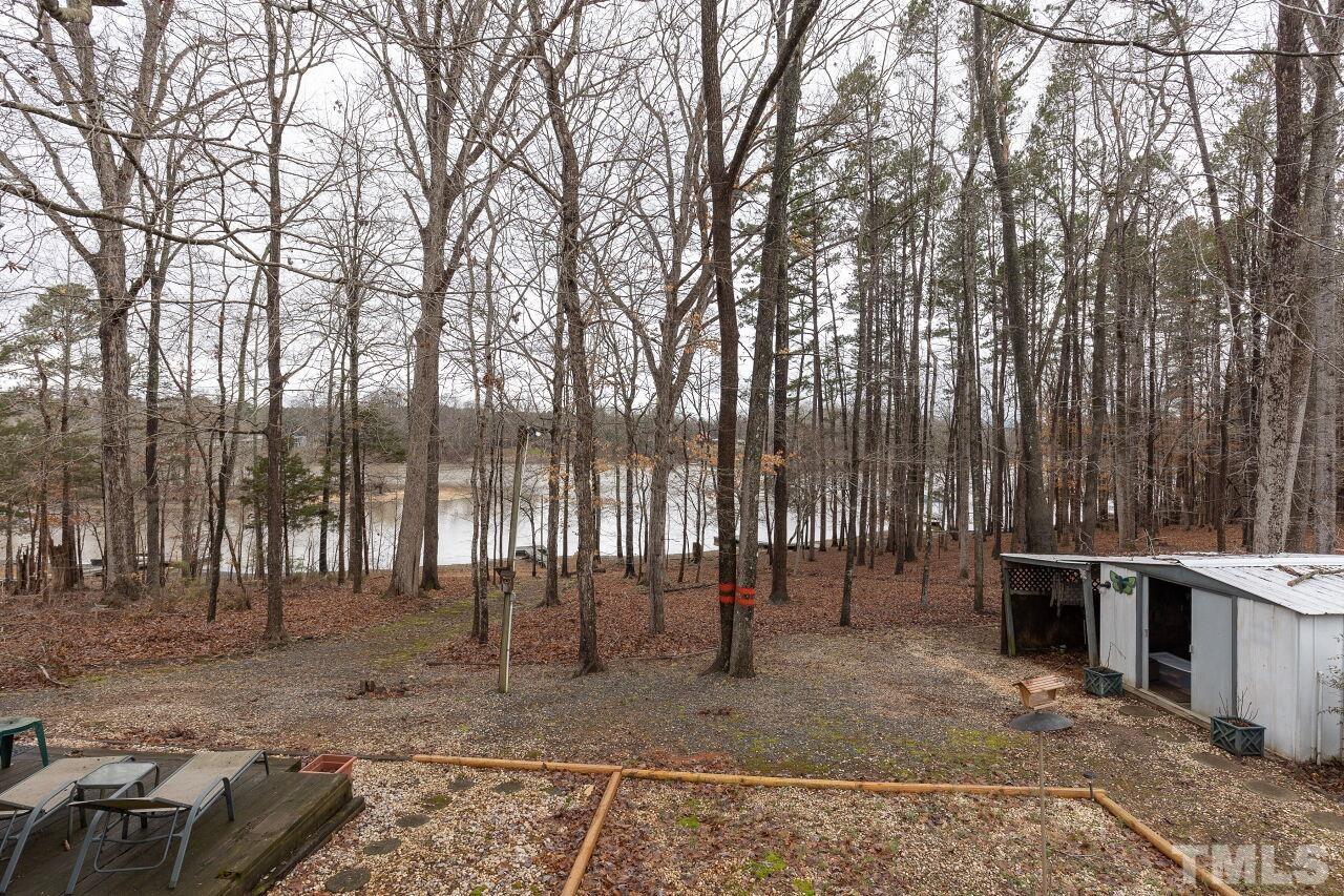 9557 Whippoorwill Ridge Road Bullock, NC 27507 - Photo 23 of 31 Gallery Image 23