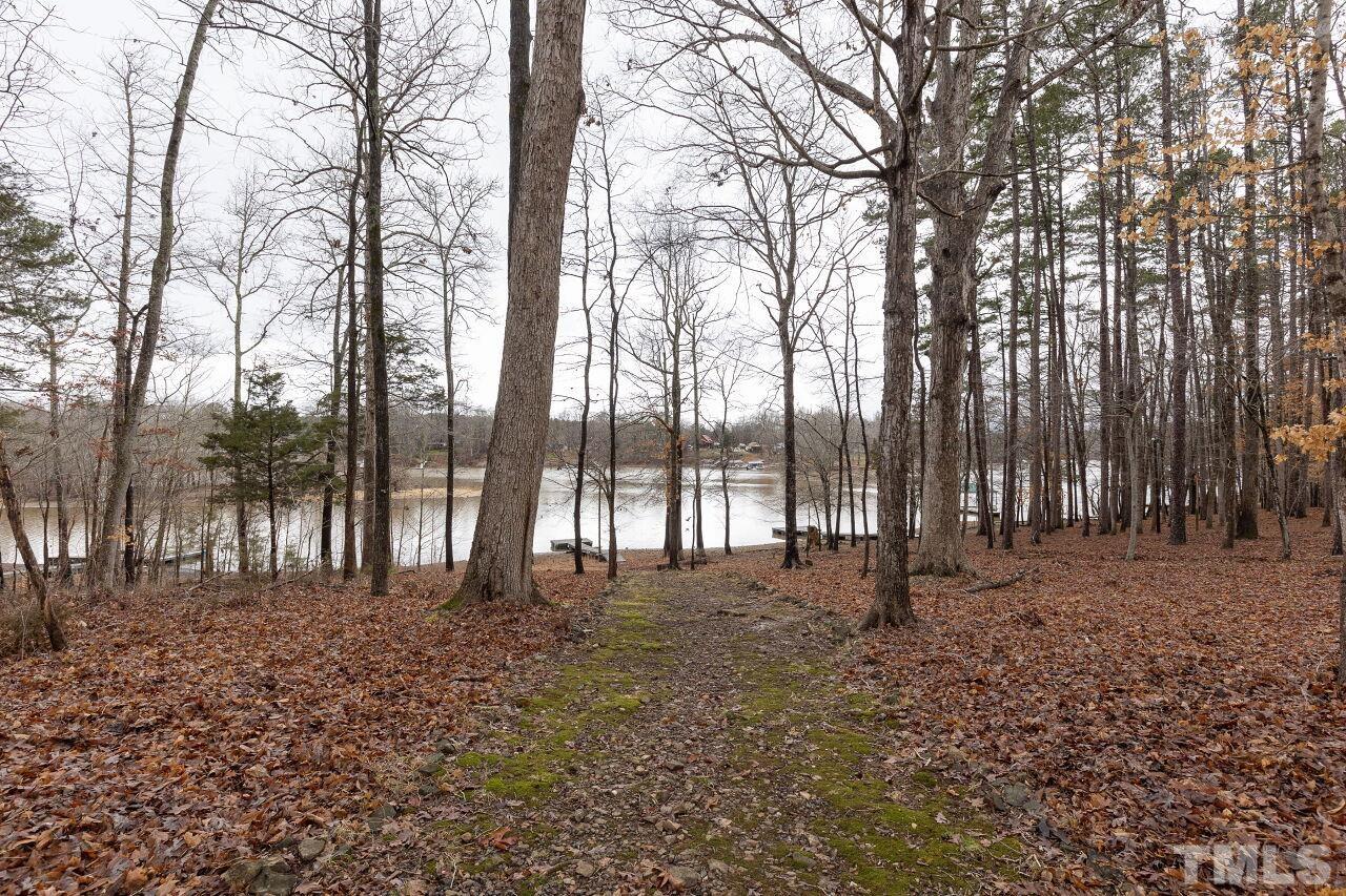 9557 Whippoorwill Ridge Road Bullock, NC 27507 - Photo 24 of 31 Gallery Image 24
