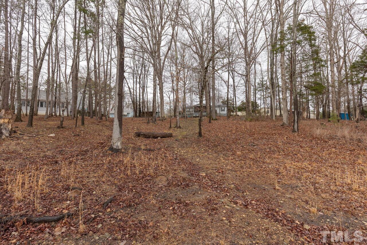9557 Whippoorwill Ridge Road Bullock, NC 27507 - Photo 27 of 31 Gallery Image 27
