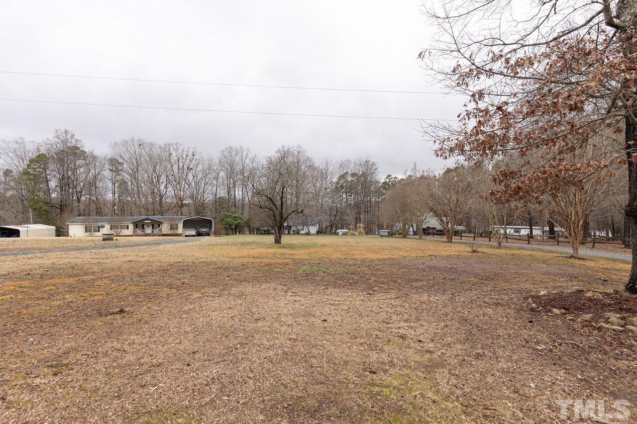 9557 Whippoorwill Ridge Road Bullock, NC 27507 - Photo 29 of 31 Gallery Image 29