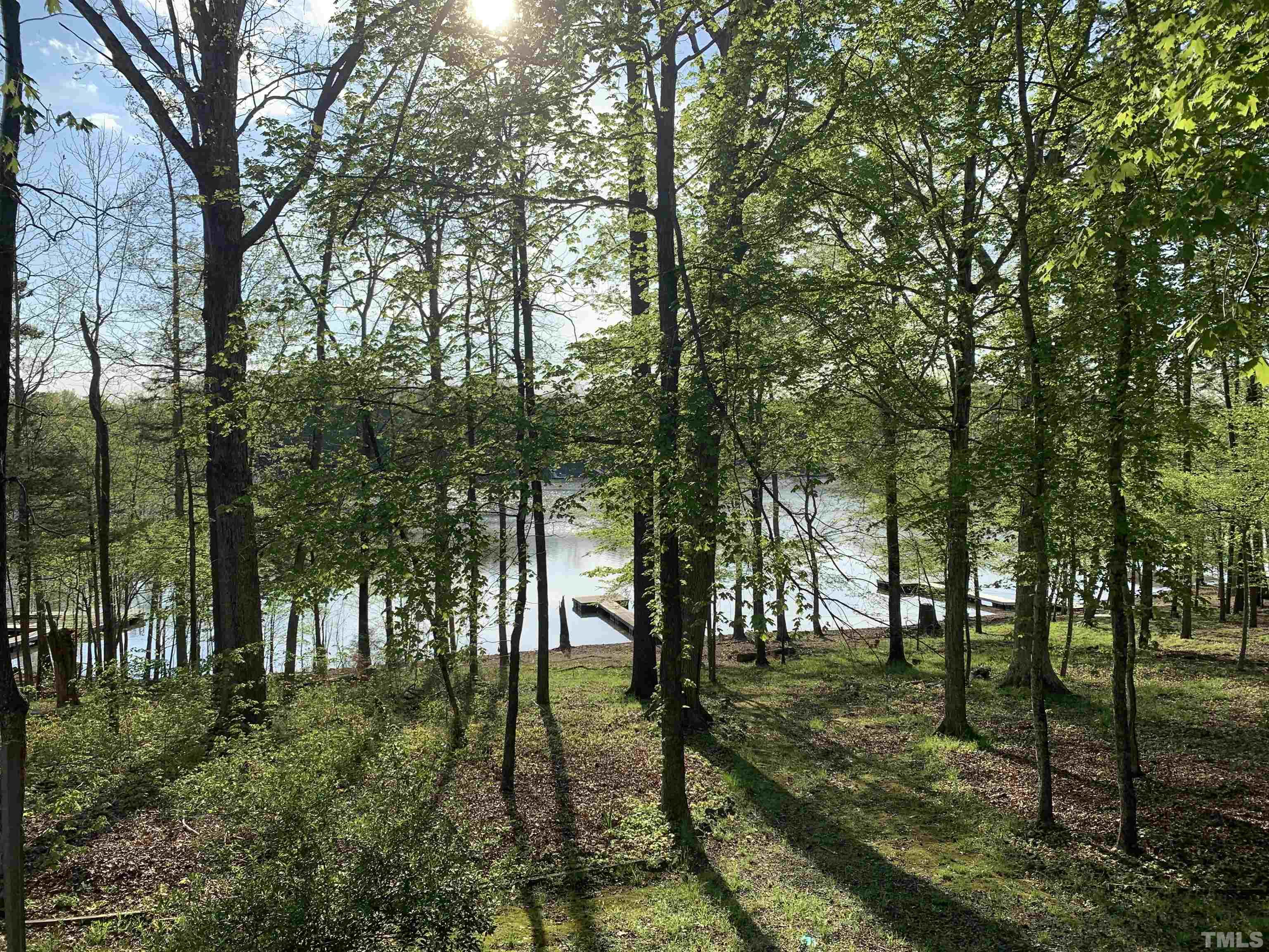 9557 Whippoorwill Ridge Road Bullock, NC 27507 - Photo 30 of 31 Gallery Image 30