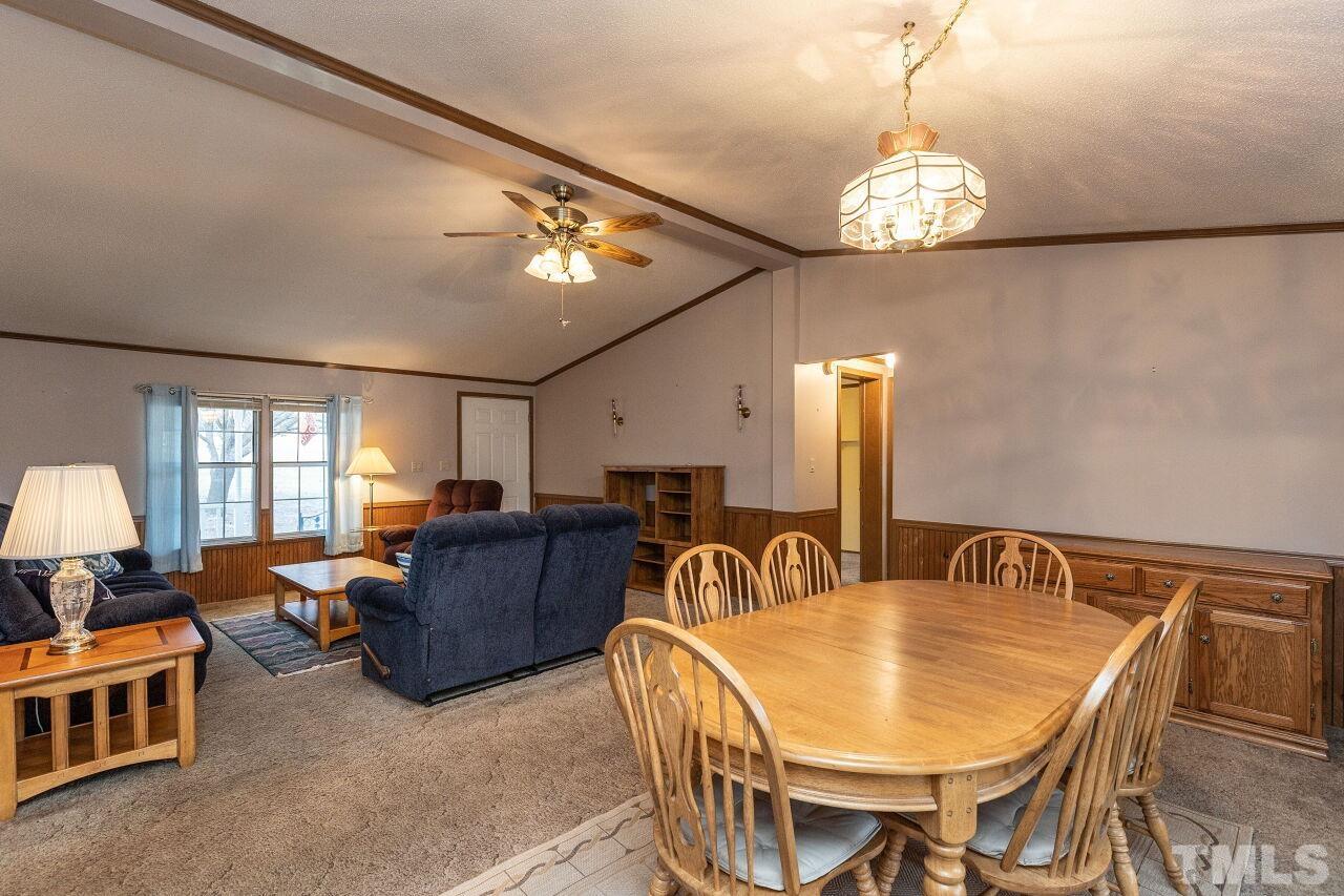 9557 Whippoorwill Ridge Road Bullock, NC 27507 - Photo 3 of 31 Gallery Image 3