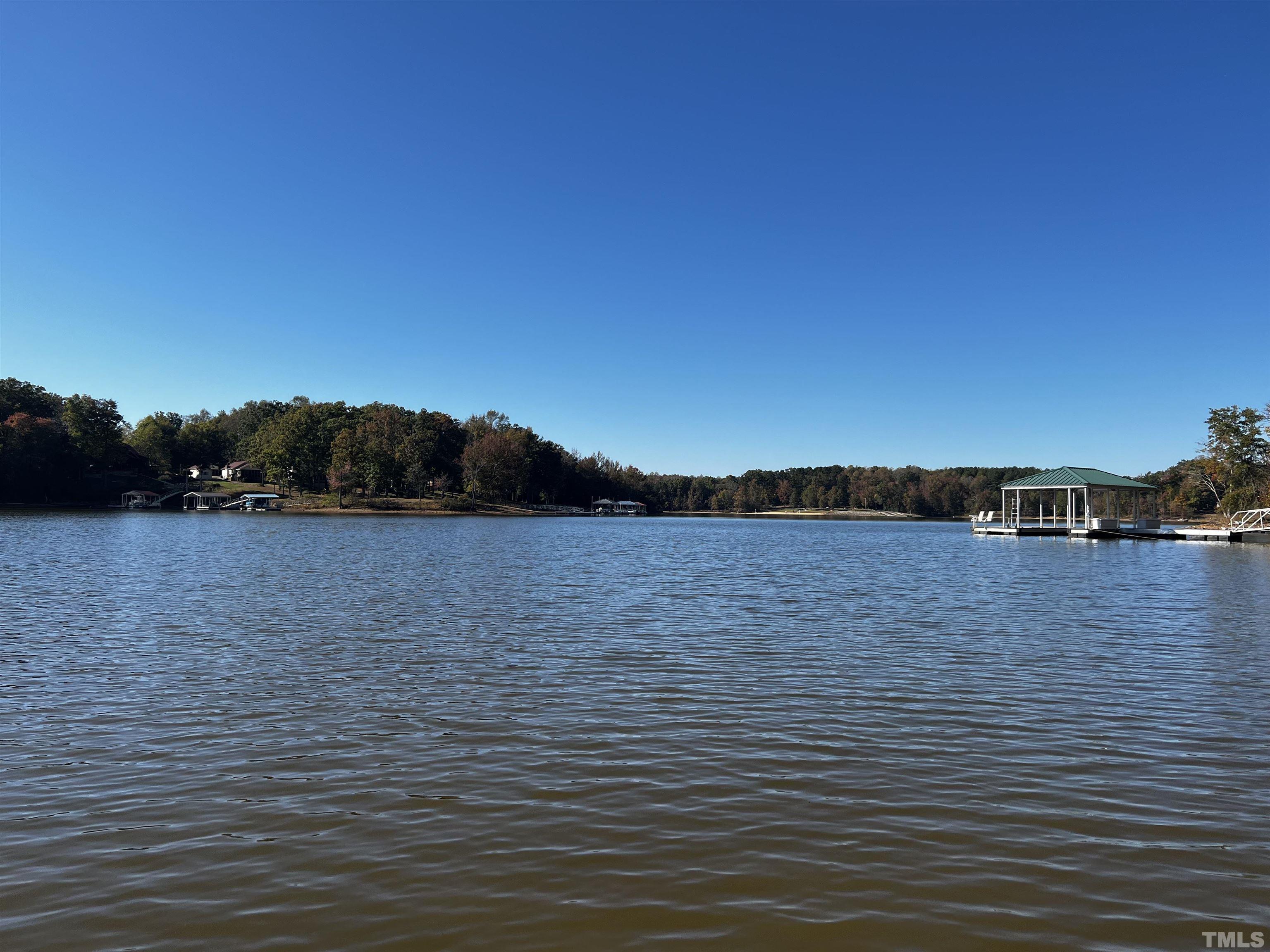 9557 Whippoorwill Ridge Road Bullock, NC 27507 - Photo 31 of 31 Gallery Image 31