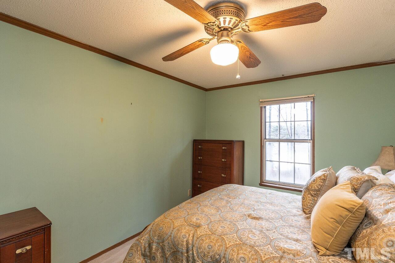 9557 Whippoorwill Ridge Road Bullock, NC 27507 - Photo 8 of 31 Gallery Image 8