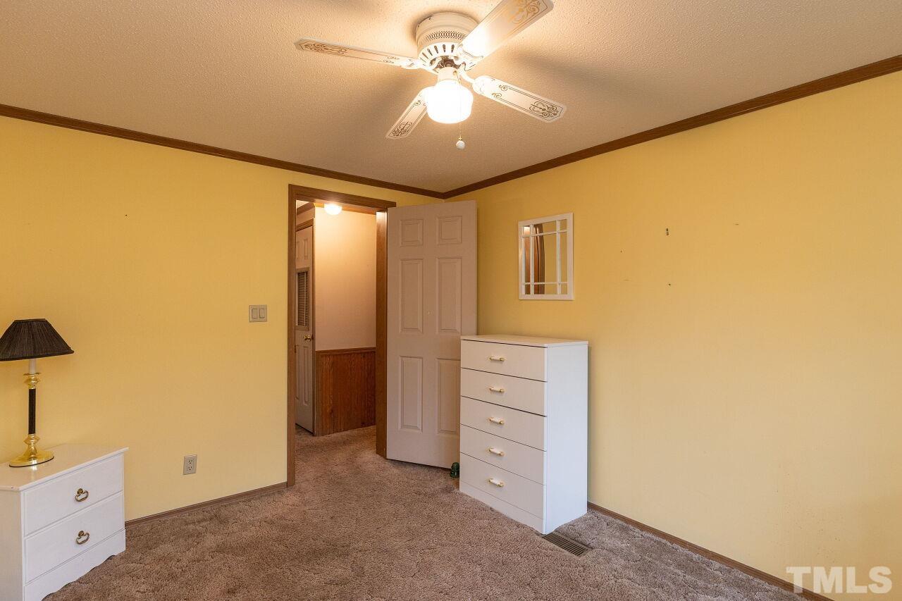 9557 Whippoorwill Ridge Road Bullock, NC 27507 - Photo 9 of 31 Gallery Image 9