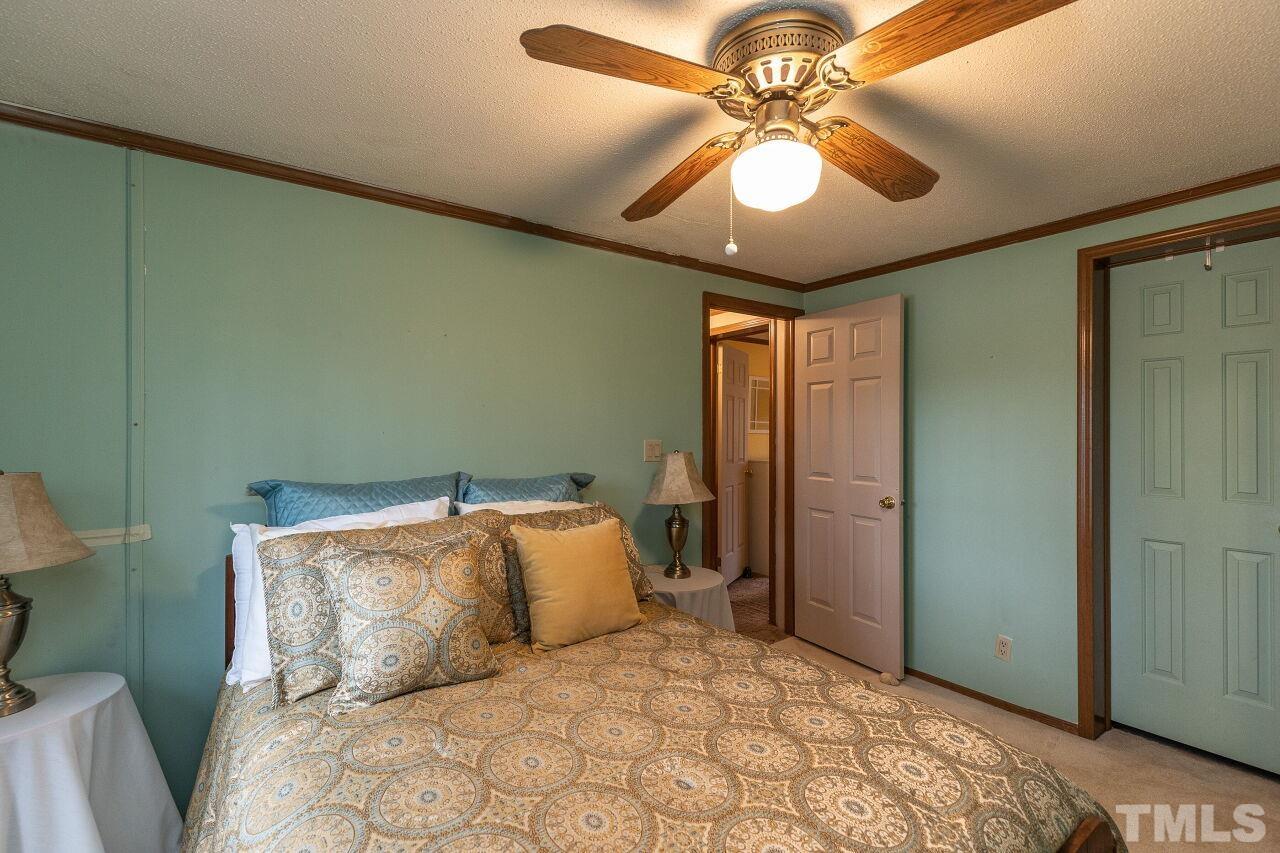 9557 Whippoorwill Ridge Road Bullock, NC 27507 - Photo 10 of 31 Gallery Image 10