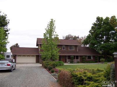 4640 Midway Road Vacaville, CA 95688 - Photo 1 of 1 Gallery Image 1