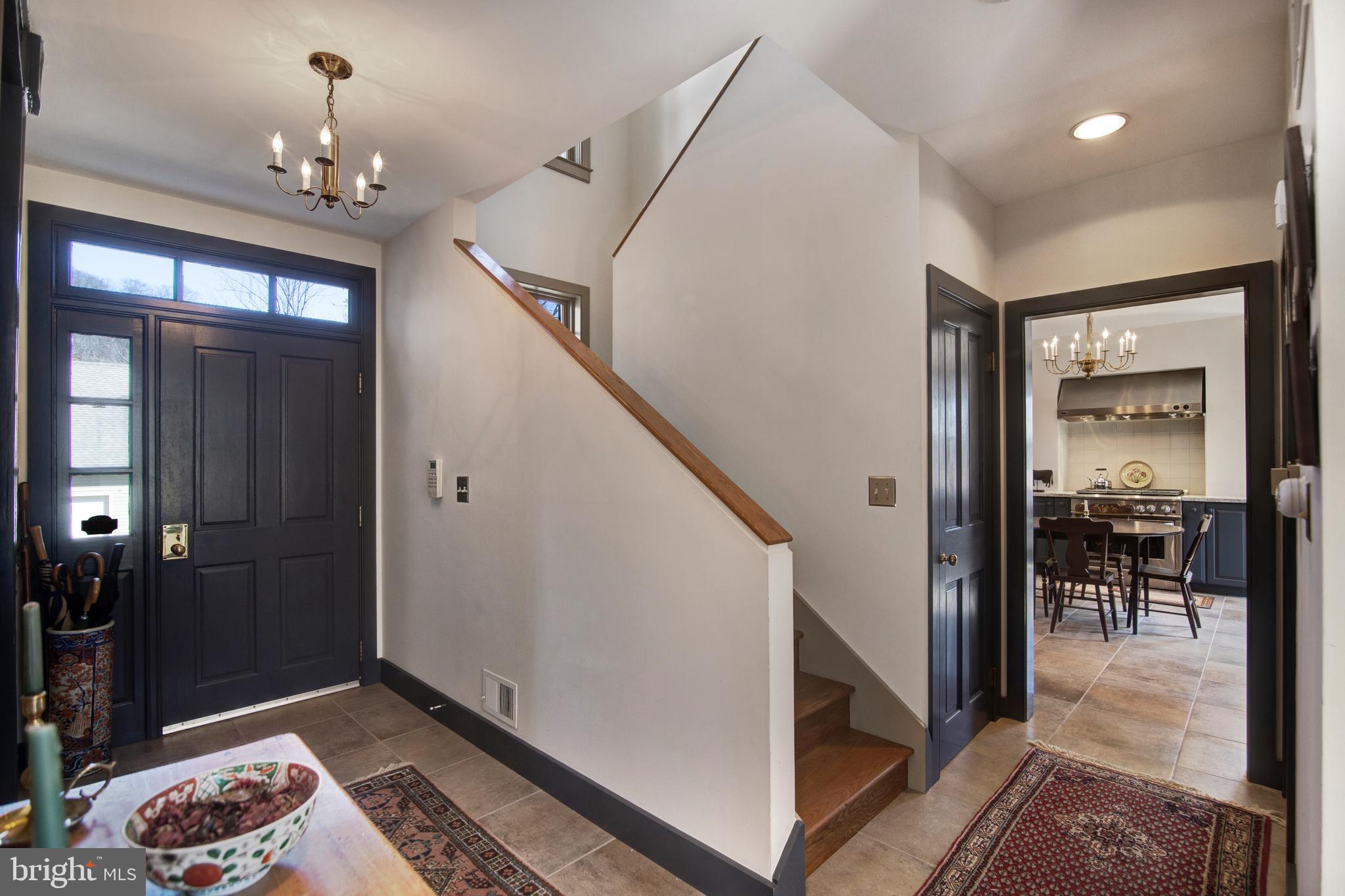 13025 Glissans Mill Road Mount Airy, MD 21771 - Photo 21 of 78