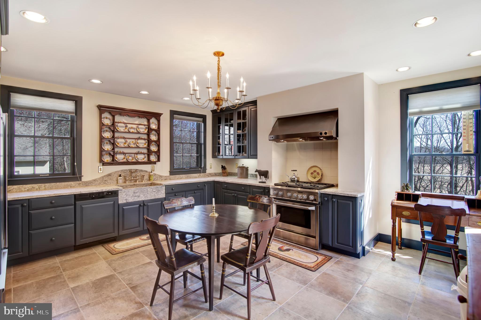 13025 Glissans Mill Road Mount Airy, MD 21771 - Photo 22 of 78