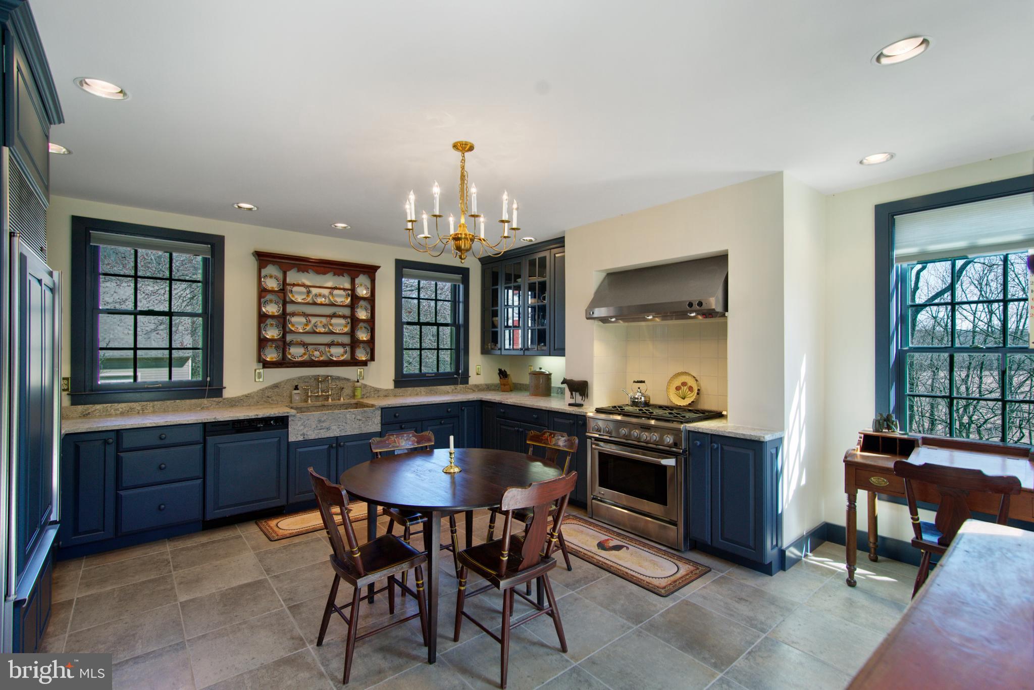 13025 Glissans Mill Road Mount Airy, MD 21771 - Photo 26 of 78 COMMERCIAL APPLIANCES