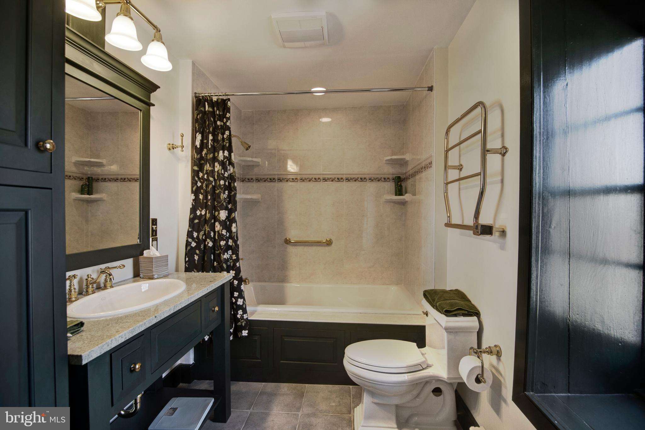 13025 Glissans Mill Road Mount Airy, MD 21771 - Photo 38 of 78 2ND BATH