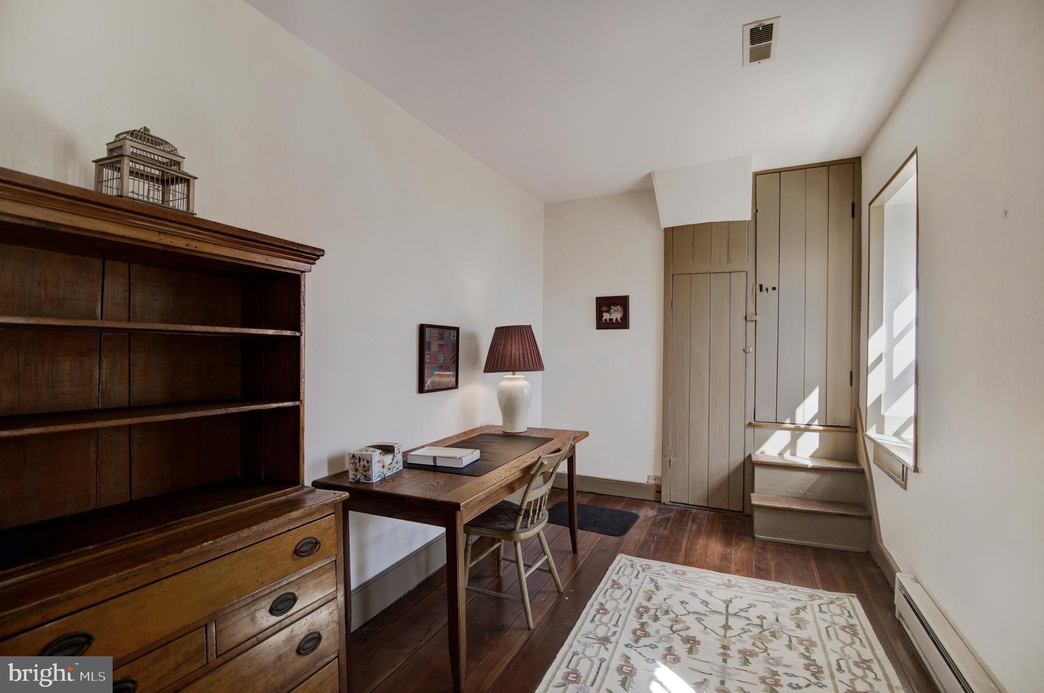 13025 Glissans Mill Road Mount Airy, MD 21771 - Photo 42 of 78 BR 4