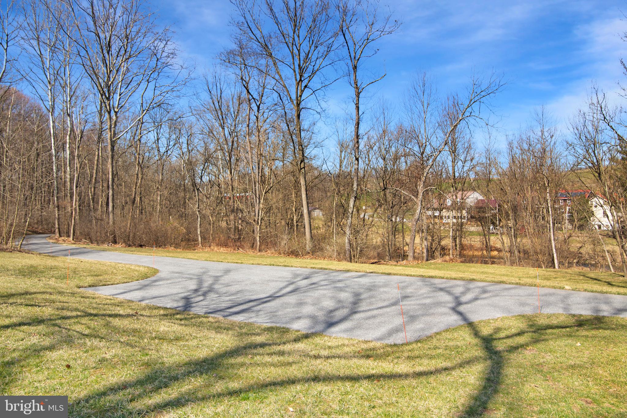 13025 Glissans Mill Road Mount Airy, MD 21771 - Photo 60 of 78 ADDITIONAL GUEST PARKING