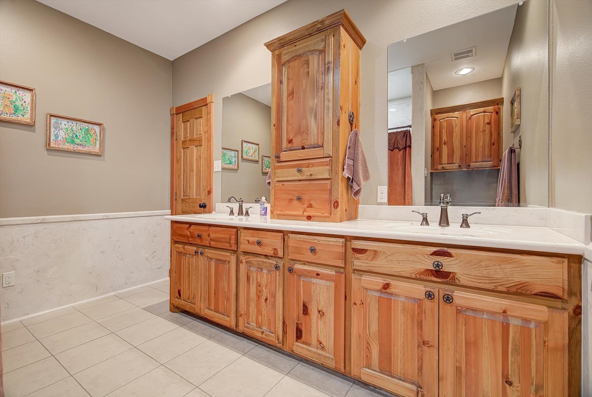 20205 Highway 146 Liberty, TX 77575 - Photo 21 of 47
