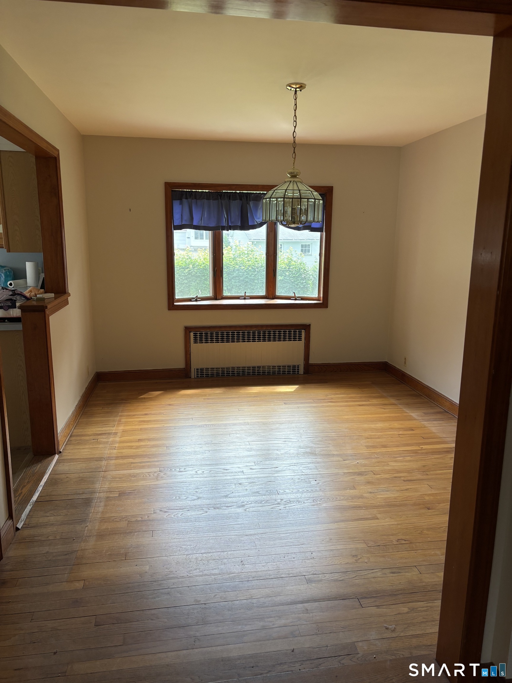 26 Chelton Street Torrington, CT 06790 - Photo 8 of 10