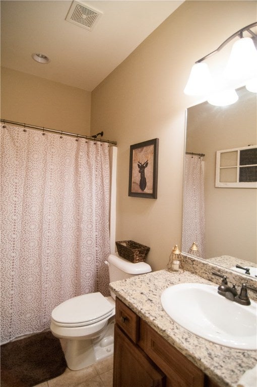 2119 Autumn Ridge Way Auburn, AL 36879 - Photo 19 of 32 Gallery Image 19