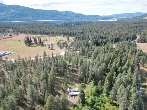 $199,900 | 26 German Road, Kettle Falls, WA 99141
