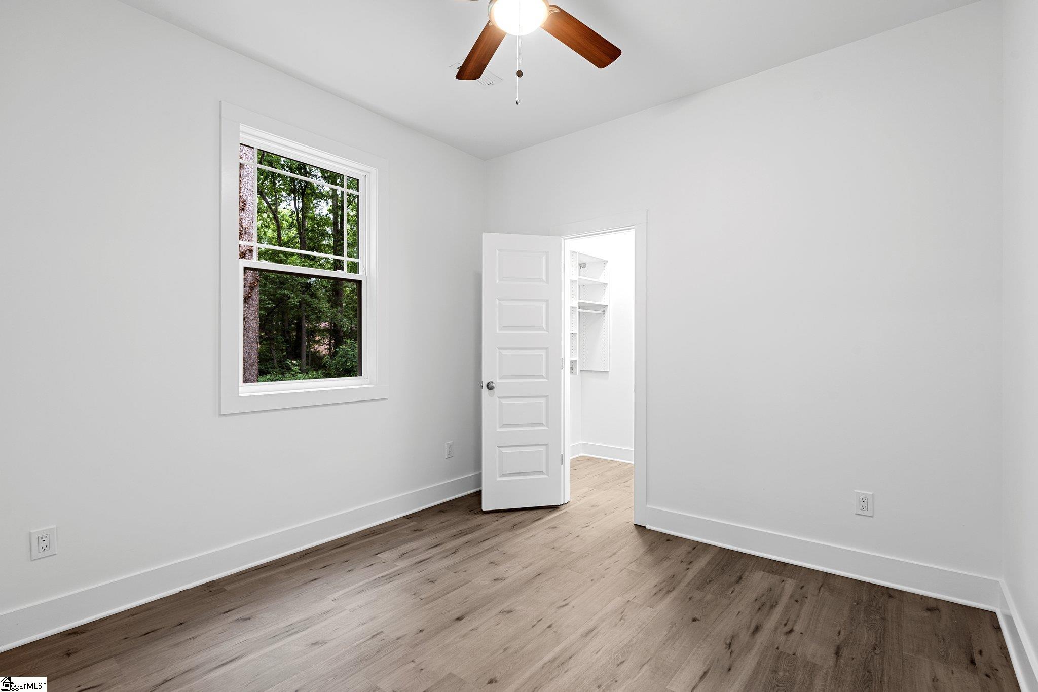200 Hillbrook Road Taylors, SC 29687 - Photo 14 of 37