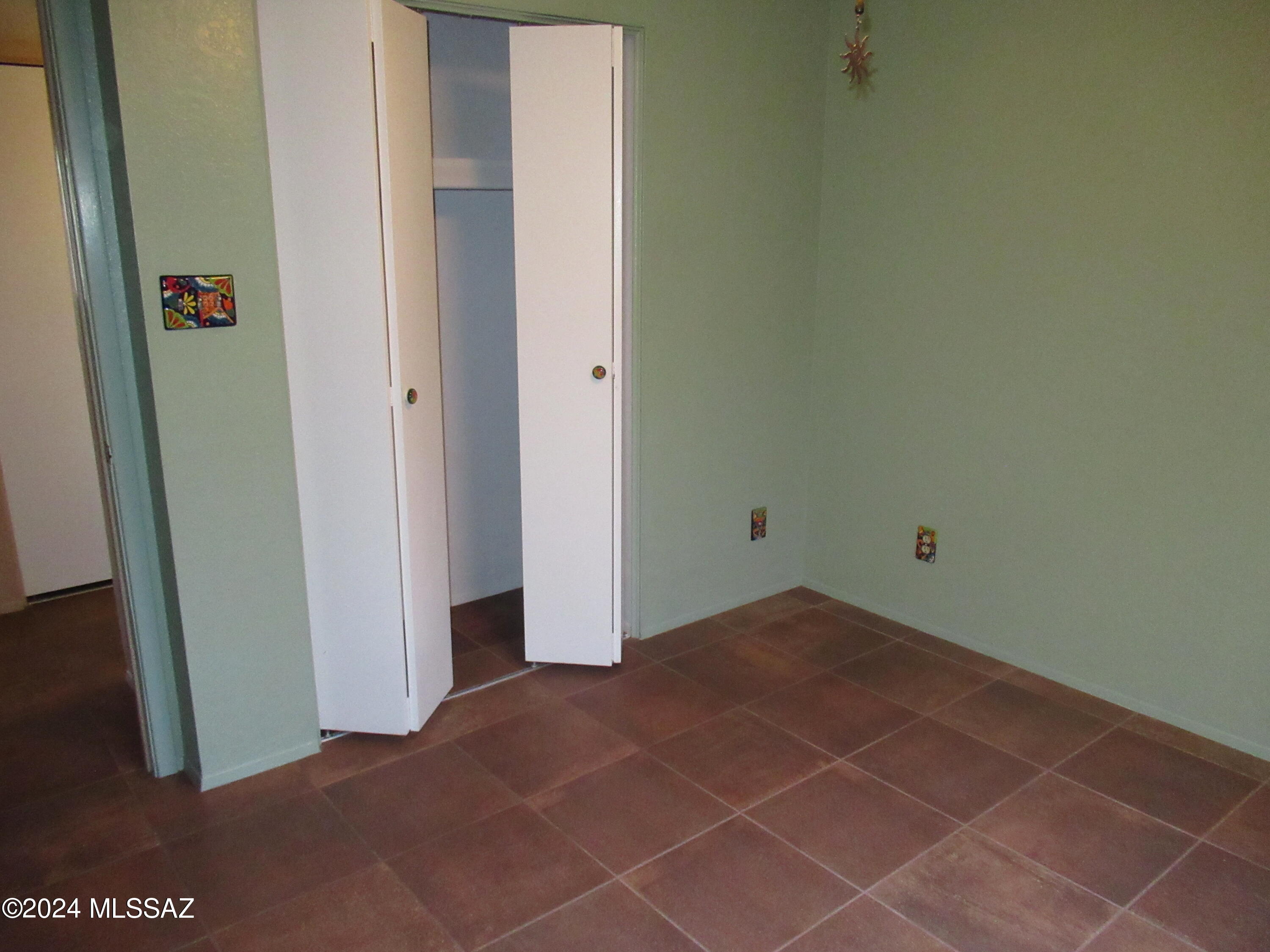 7650 North Rasmussen Avenue Tucson, AZ 85741 - Photo 43 of 50 Gallery Image 43