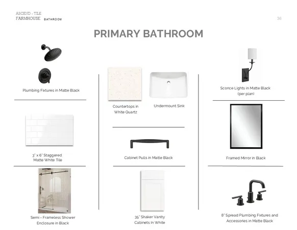 a view of a bathroom with a sink and mirror