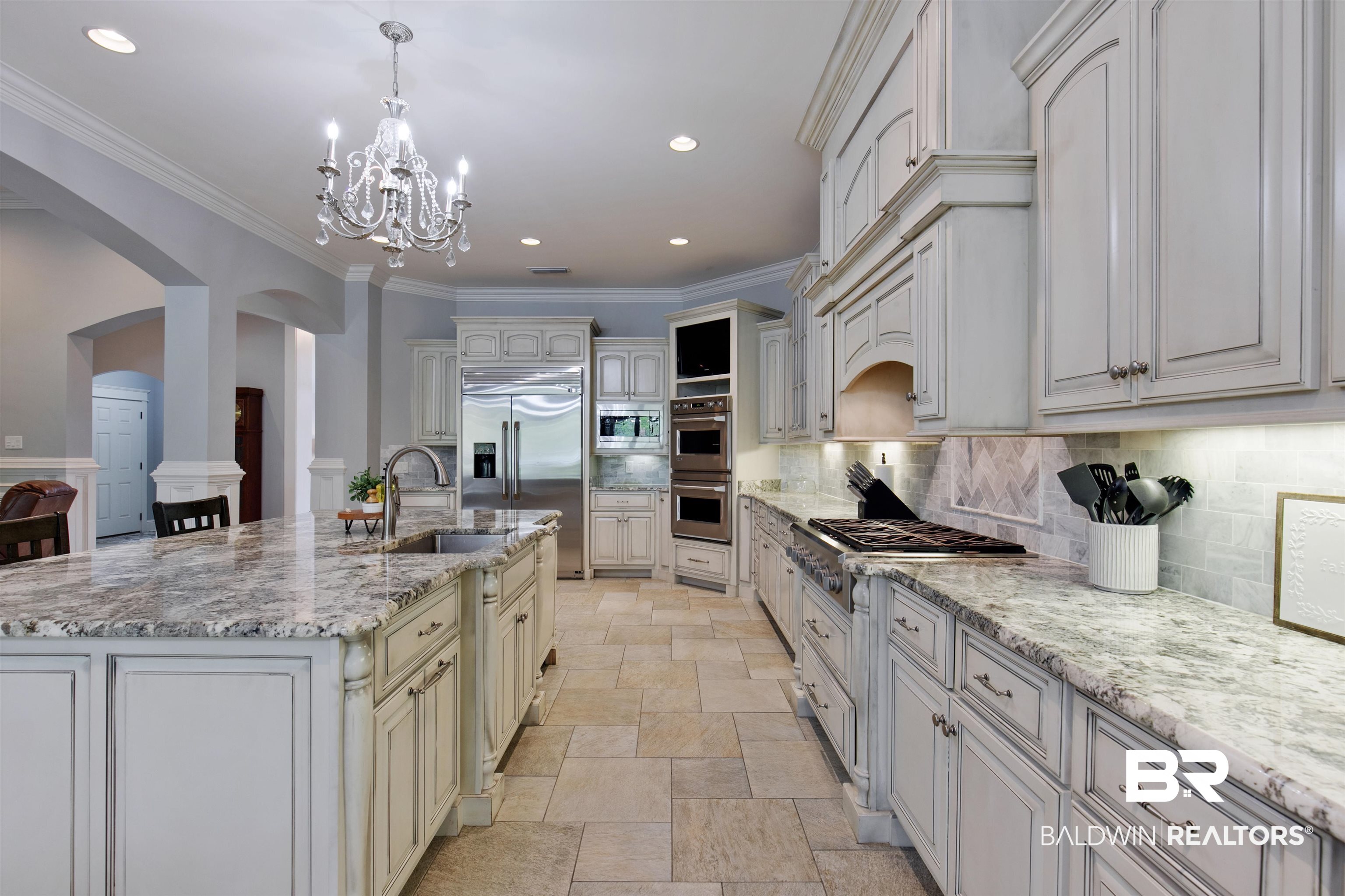 3832 St Andrews Loop East Mobile, AL 36693 - Photo 12 of 45