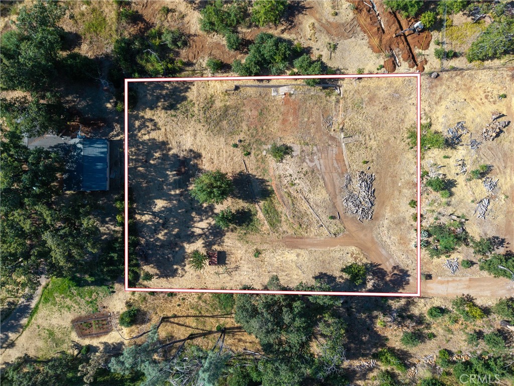 1557 La Grand View Road Paradise, CA 95969 - Photo 28 of 28 Gallery Image 28