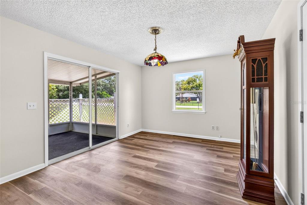 39901 Otis Allen Road Zephyrhills, FL 33540 - Photo 17 of 59