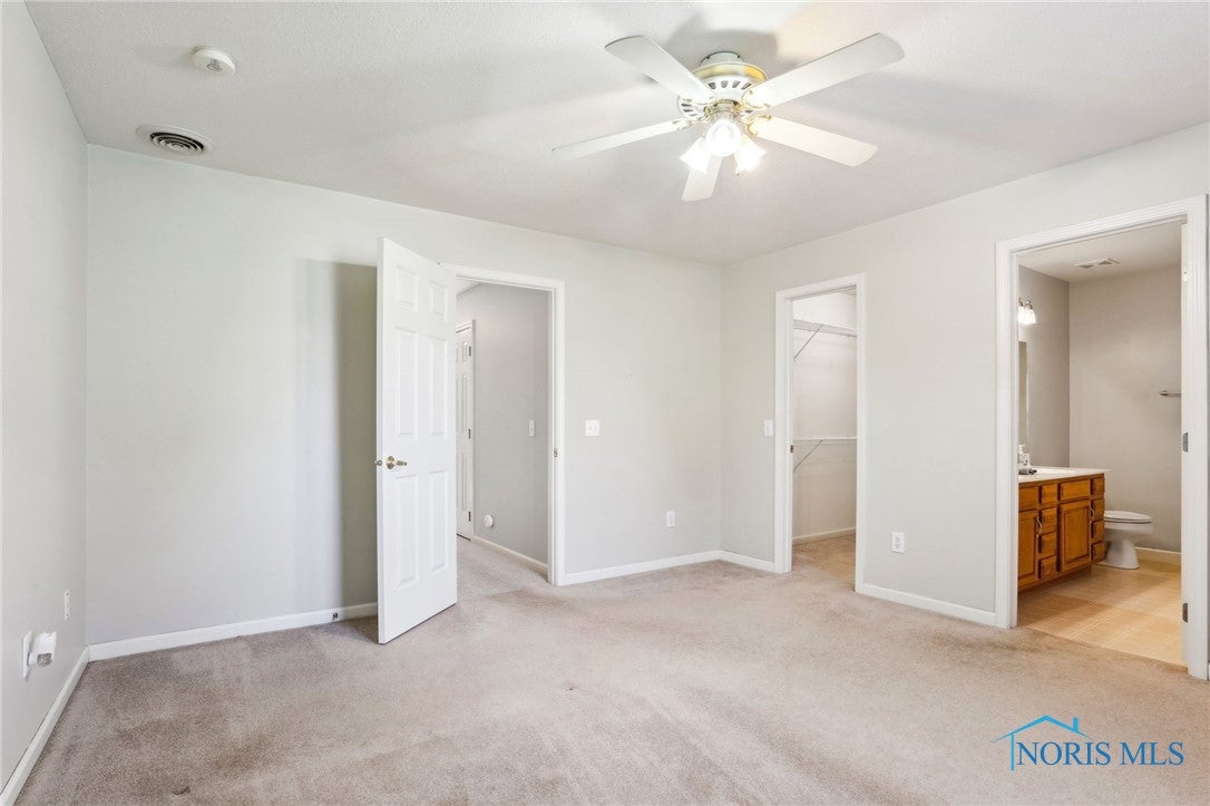 209 East Sawmill Road Findlay, OH 45840 - Photo 21 of 41 Gallery Image 21