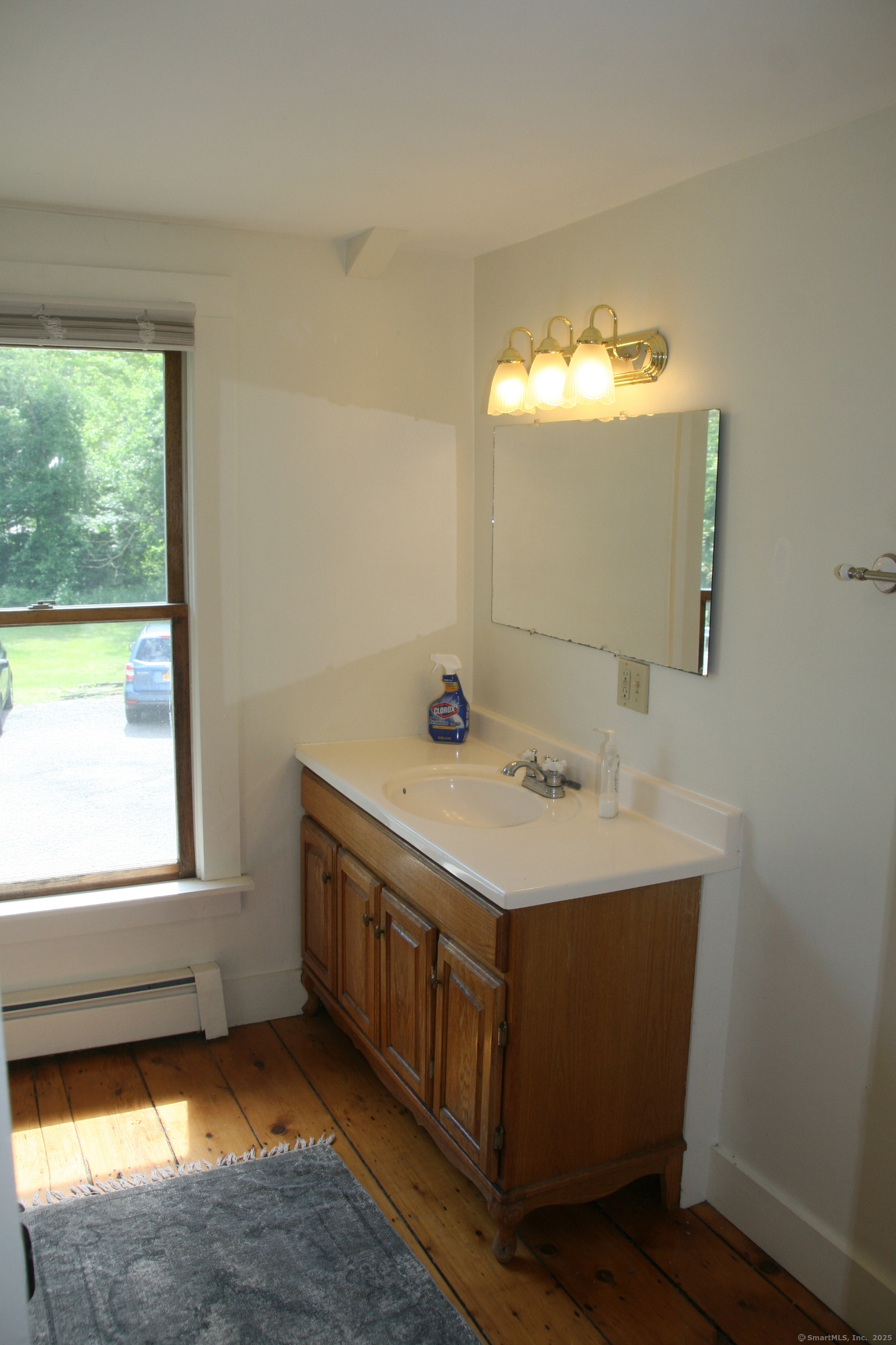 955 Main Street Coventry, CT 06238 - Photo 11 of 16