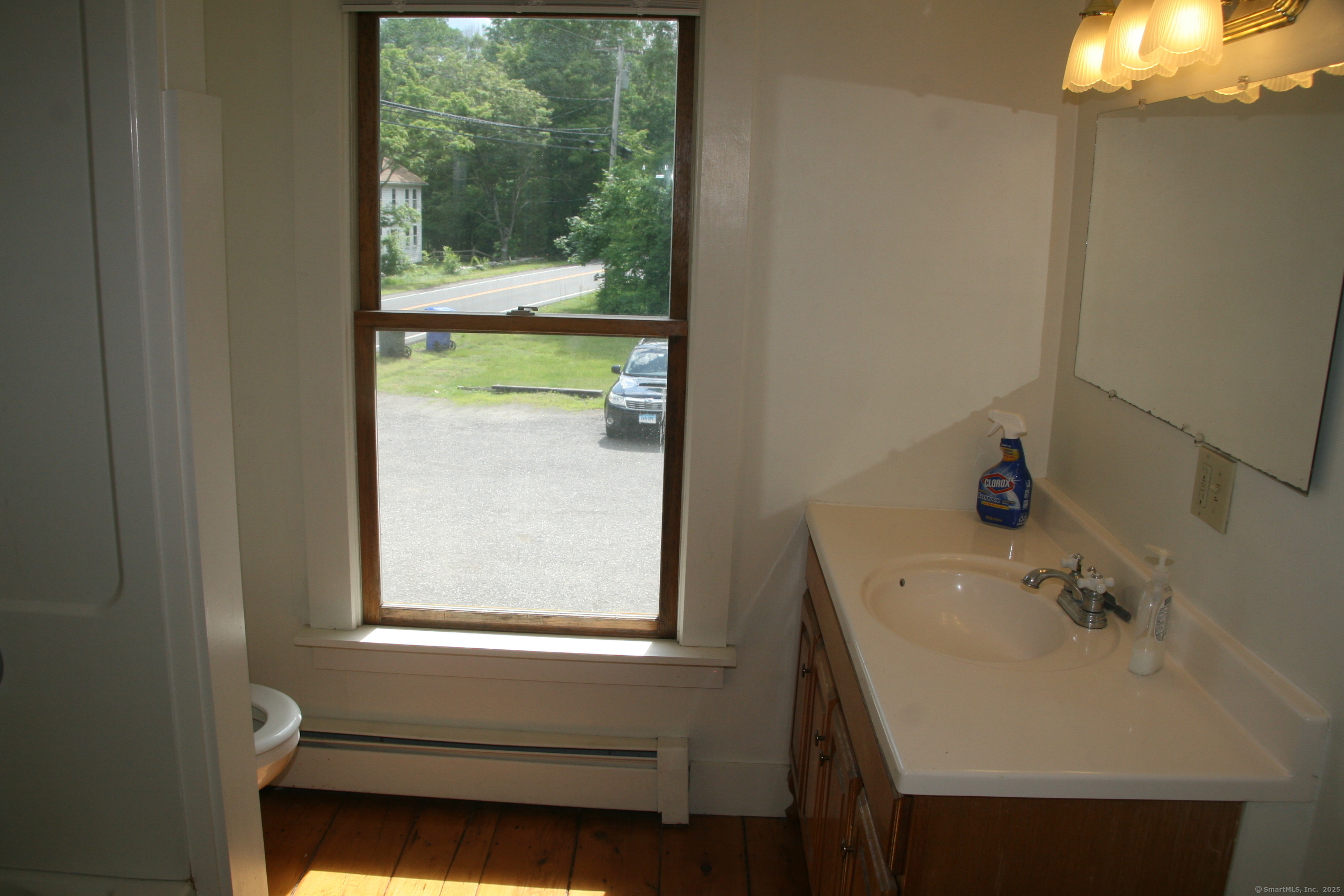 955 Main Street Coventry, CT 06238 - Photo 12 of 16