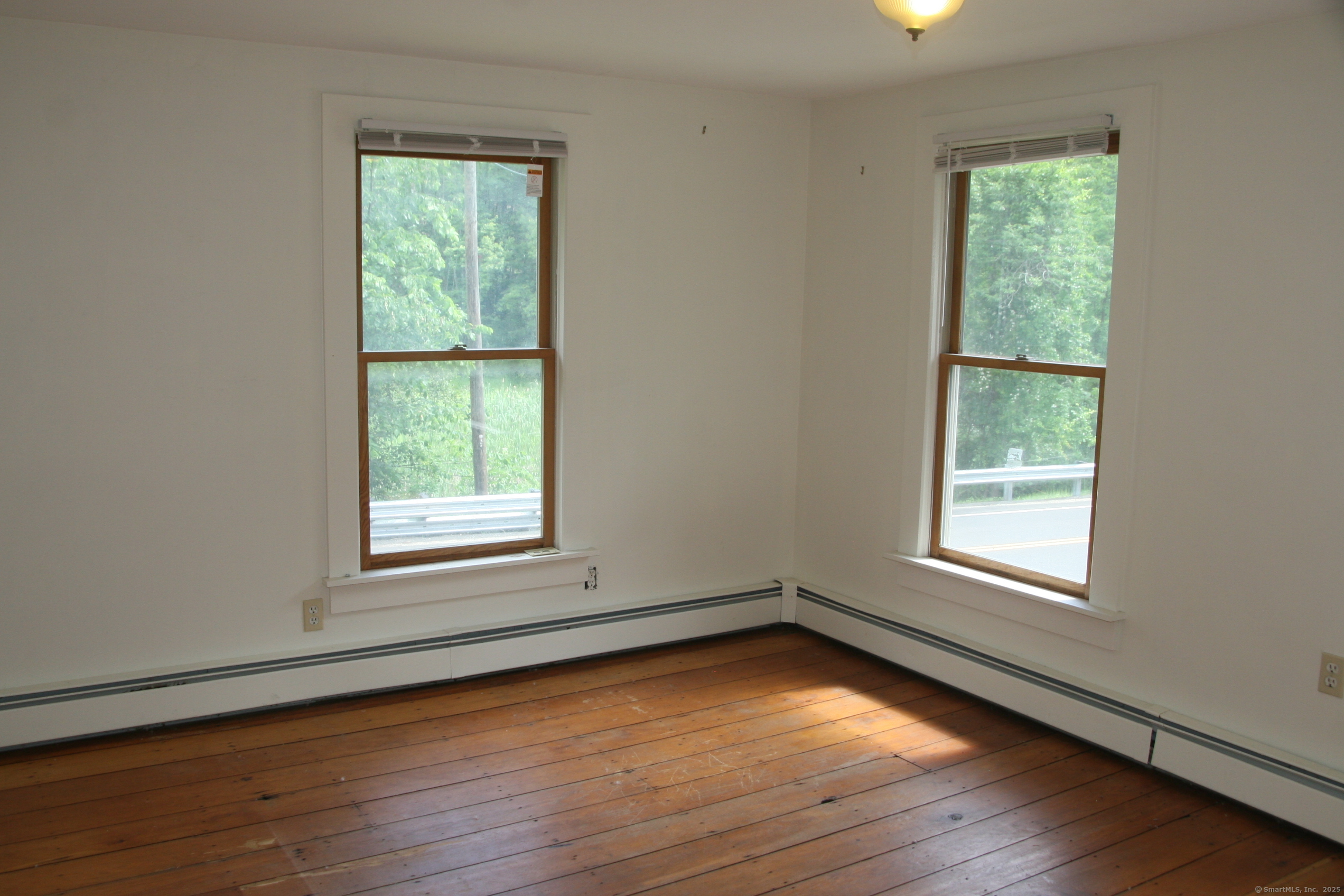 955 Main Street Coventry, CT 06238 - Photo 13 of 16