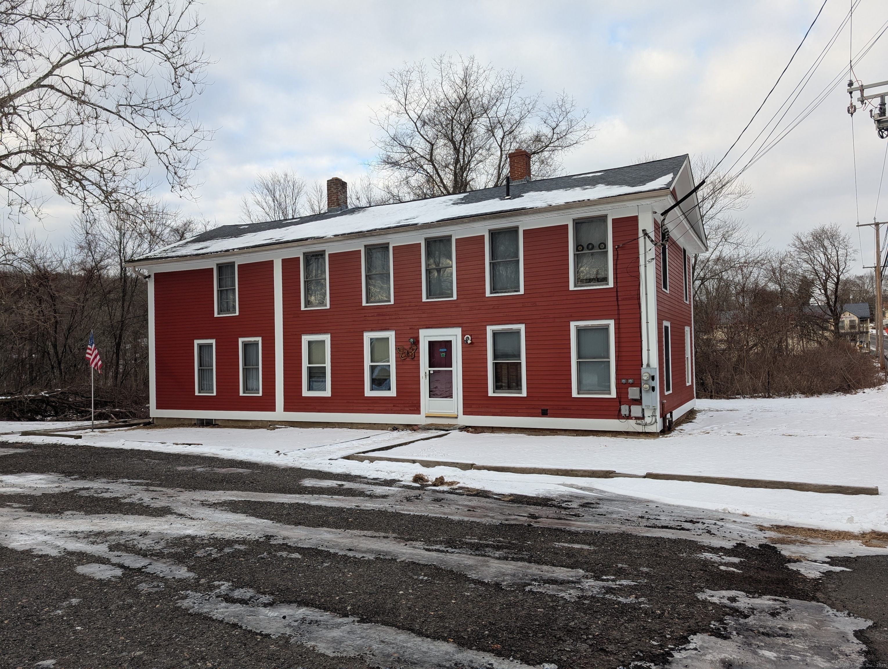 955 Main Street Coventry, CT 06238 - Photo 2 of 16