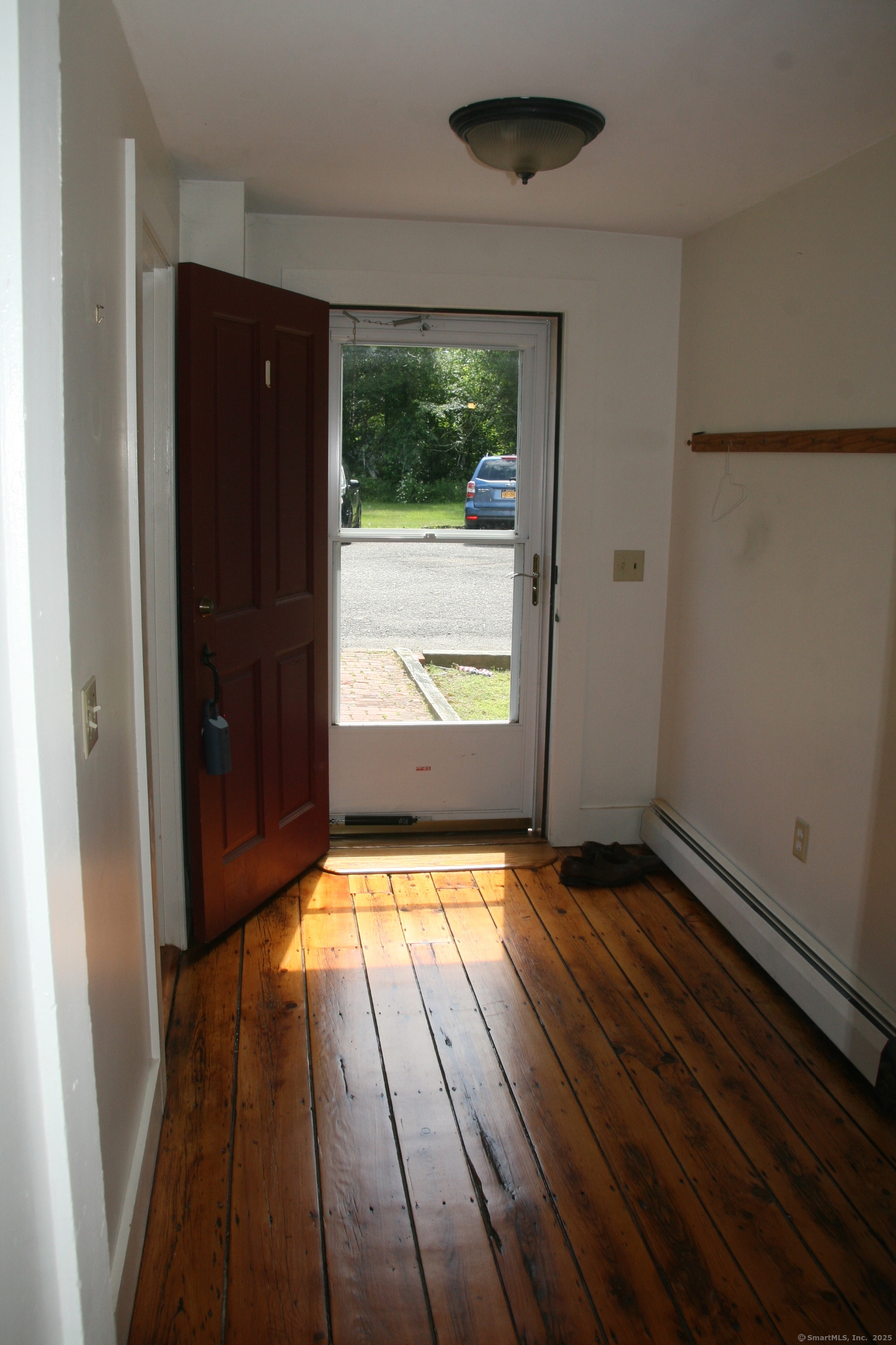 955 Main Street Coventry, CT 06238 - Photo 4 of 16