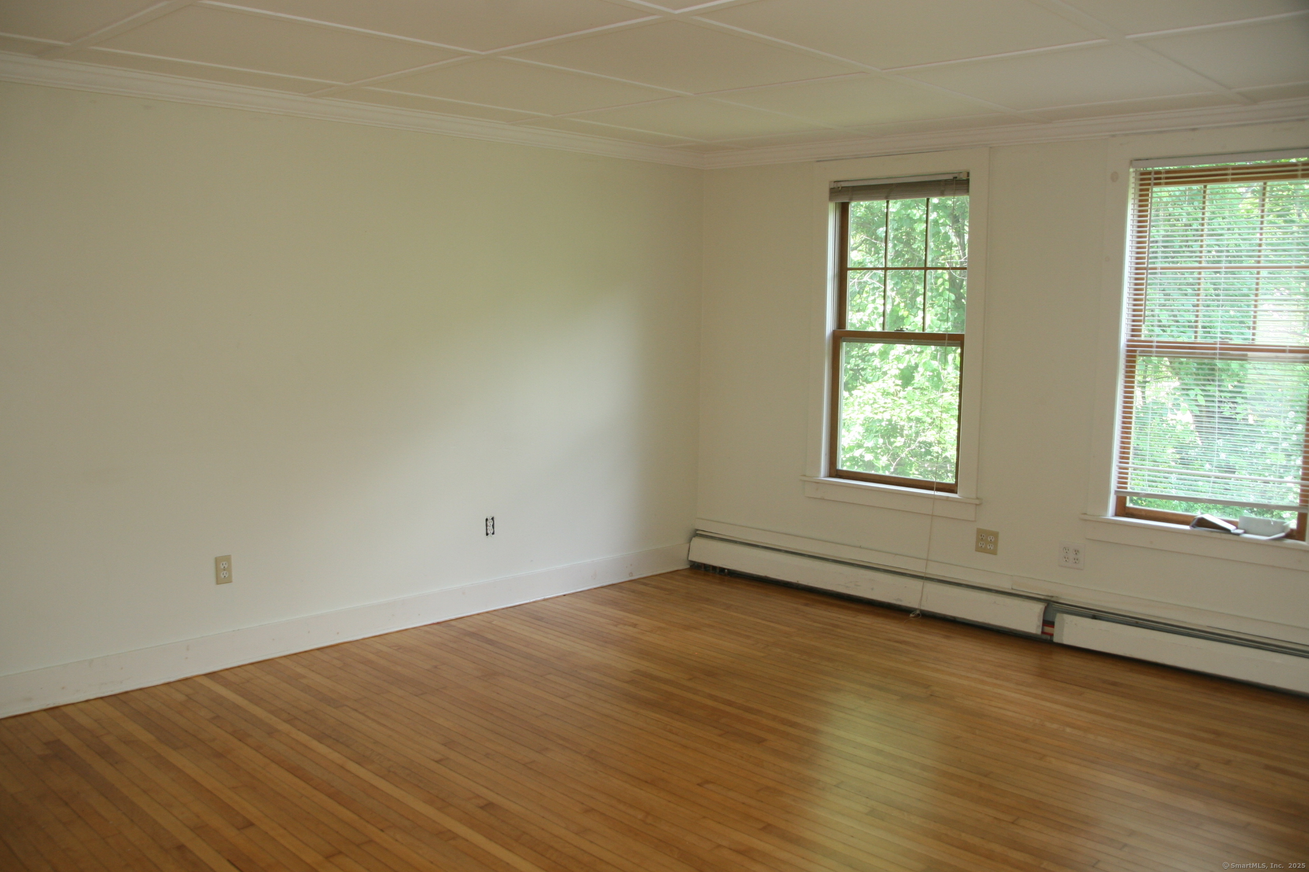 955 Main Street Coventry, CT 06238 - Photo 5 of 16