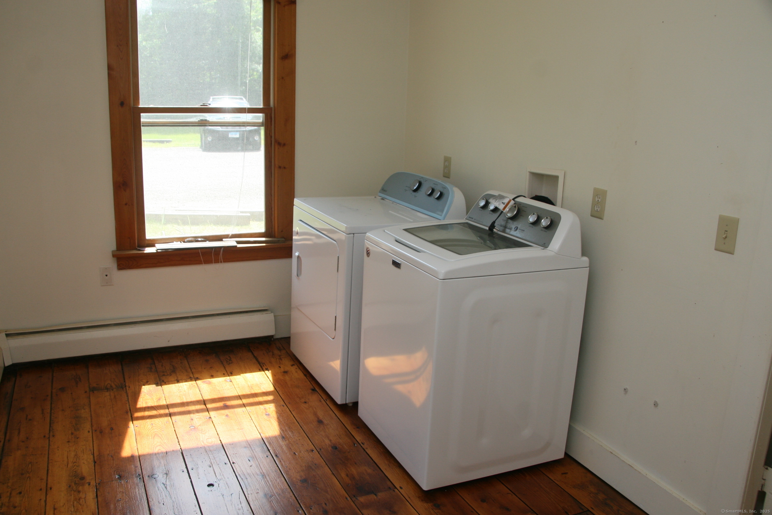 955 Main Street Coventry, CT 06238 - Photo 7 of 16