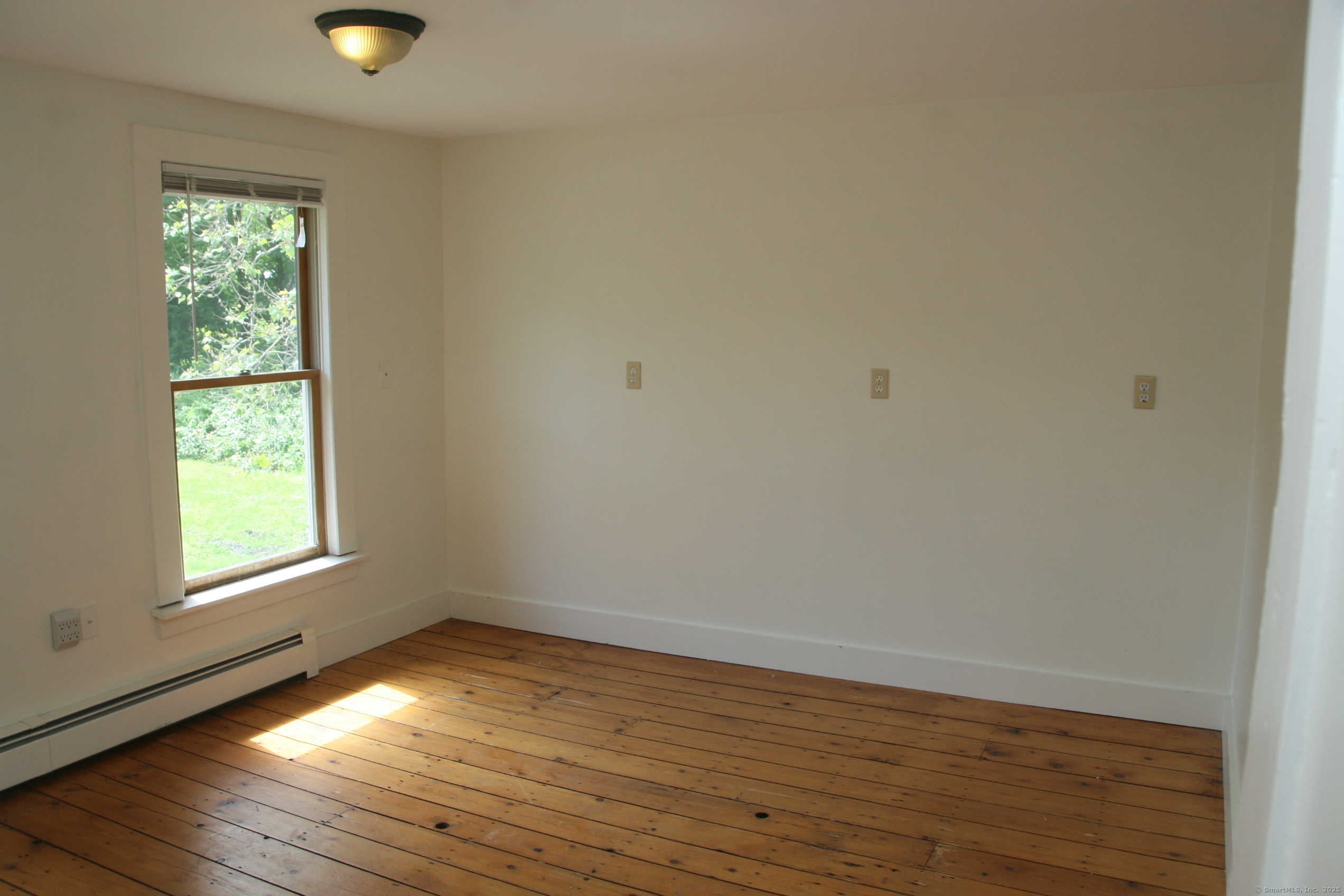 955 Main Street Coventry, CT 06238 - Photo 9 of 16