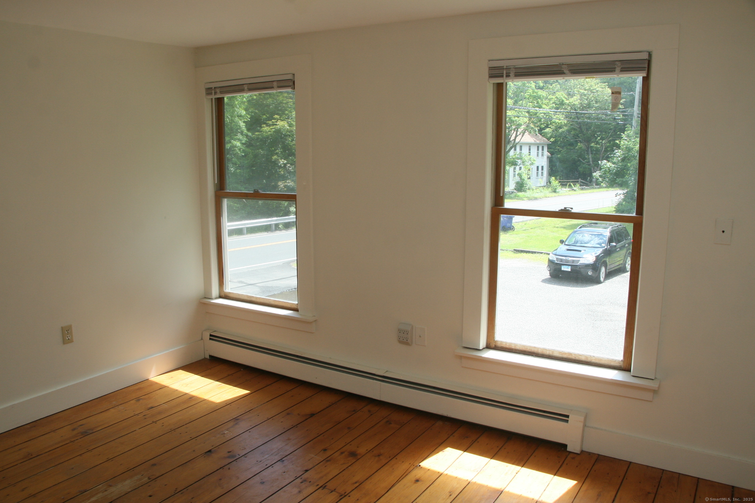 955 Main Street Coventry, CT 06238 - Photo 10 of 16