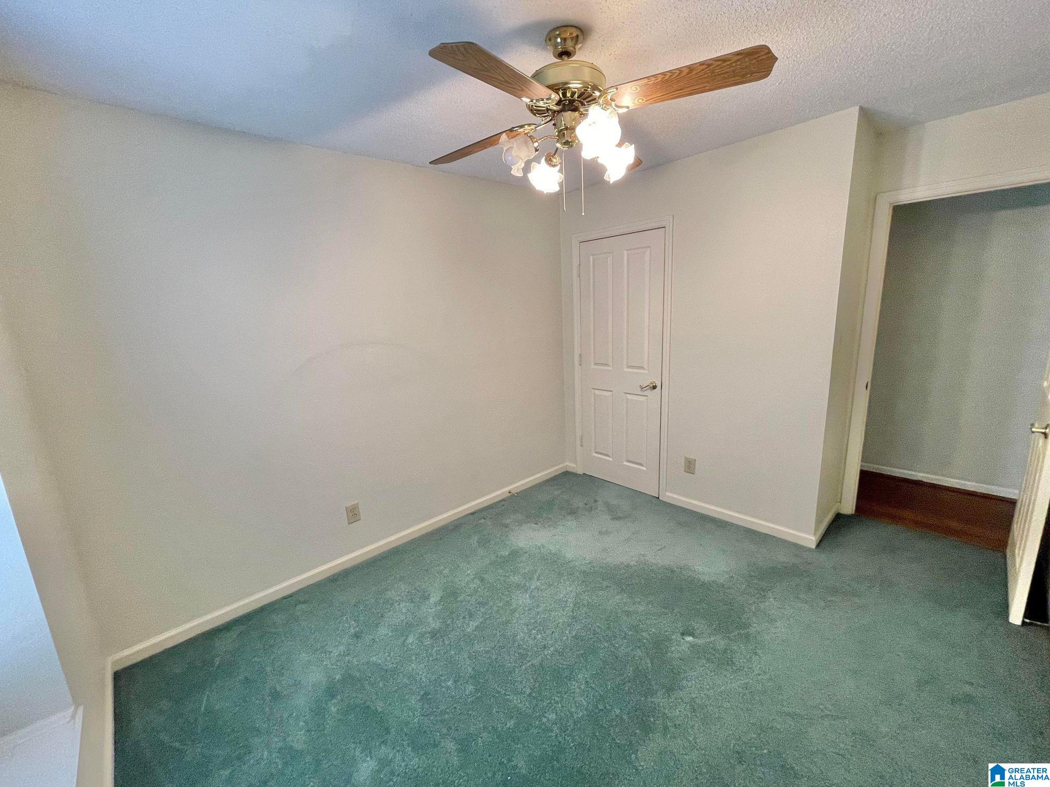 114 Braxton Way Pelham, AL 35124 - Photo 23 of 26