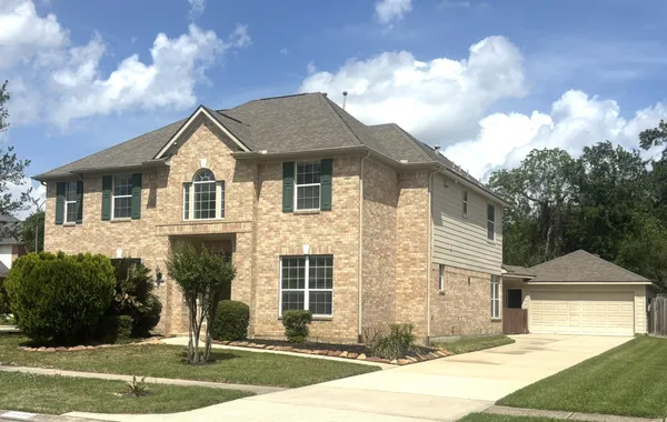 $3,500 | 19538 Piney Lake Drive, Spring, TX 77388