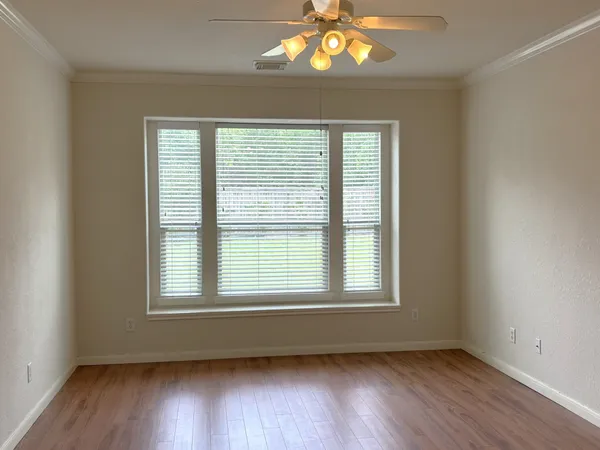 $3,500 | 19538 Piney Lake Drive, Spring, TX 77388