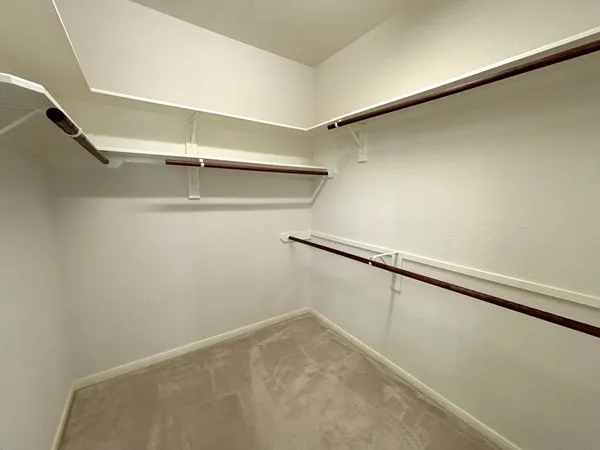 $3,500 | 19538 Piney Lake Drive, Spring, TX 77388