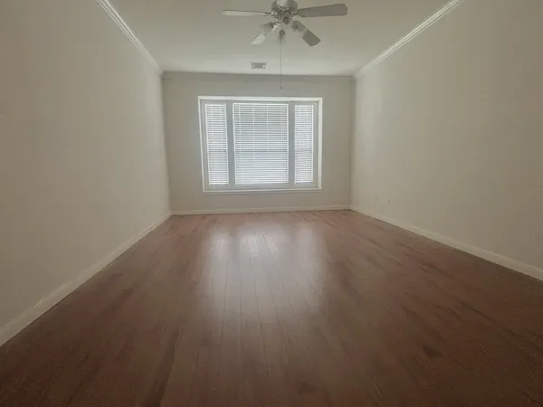 $3,500 | 19538 Piney Lake Drive, Spring, TX 77388