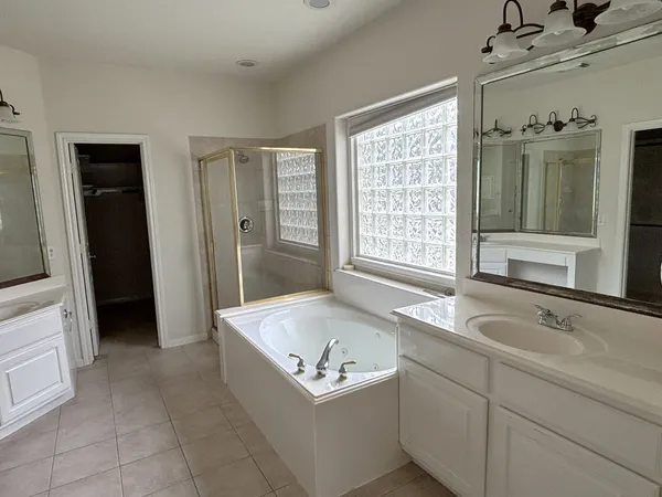 $3,500 | 19538 Piney Lake Drive, Spring, TX 77388